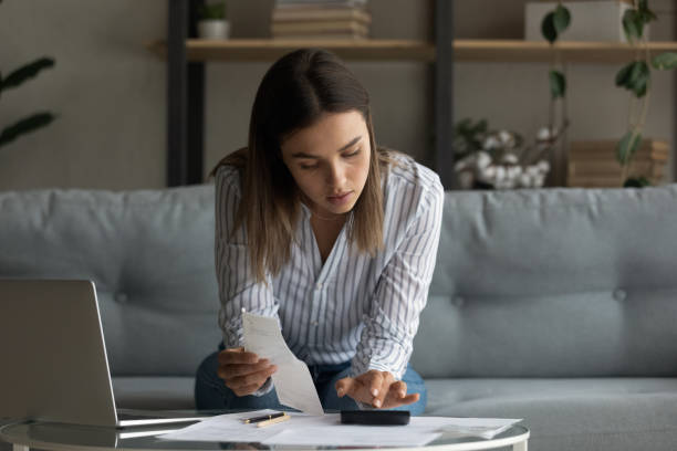 Best Construction Loans  in West Swanzey, NH