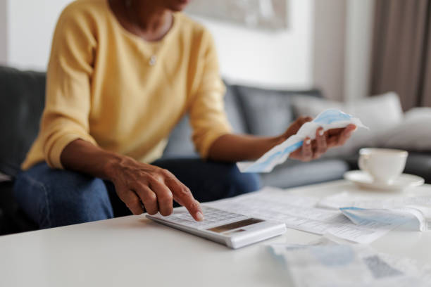 Best Loan Pre-Approval Services  in West Swanzey, NH